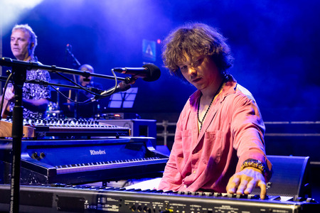 Janez Bončina Benč & Friends 22. 7. 2025 (48)